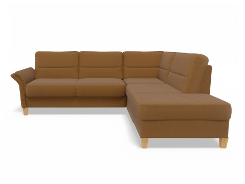 Ecksofa OT Small R